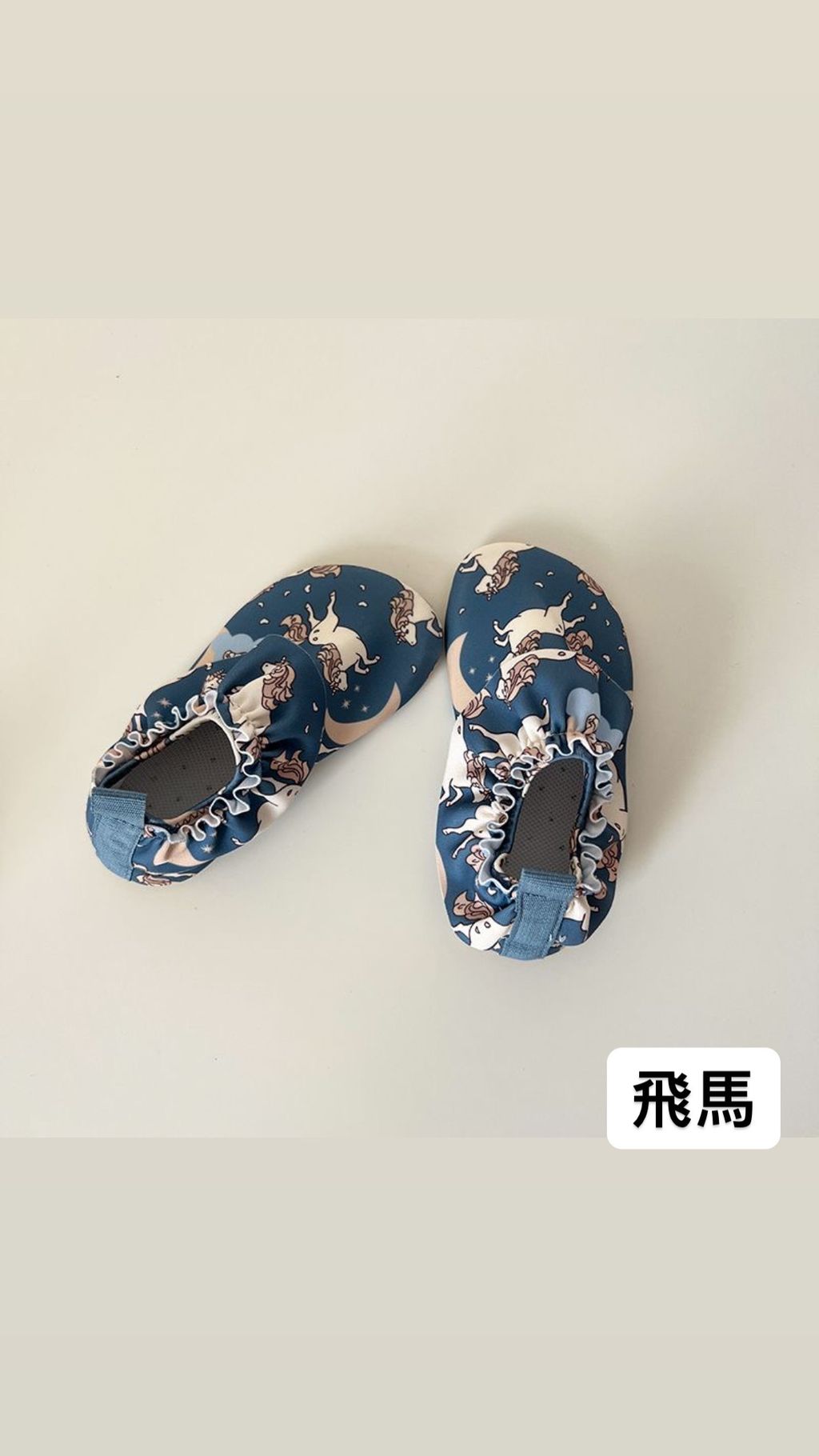 E80F880F-D360-4940-B2D5-744B35AF4E41