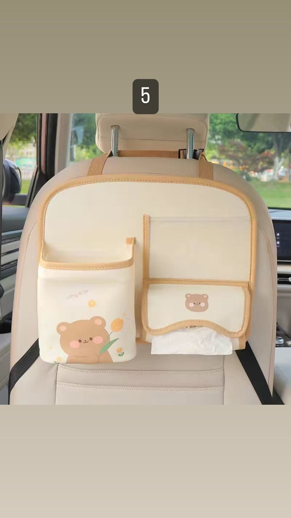 F435CA84-D163-4819-A361-813002B372DB