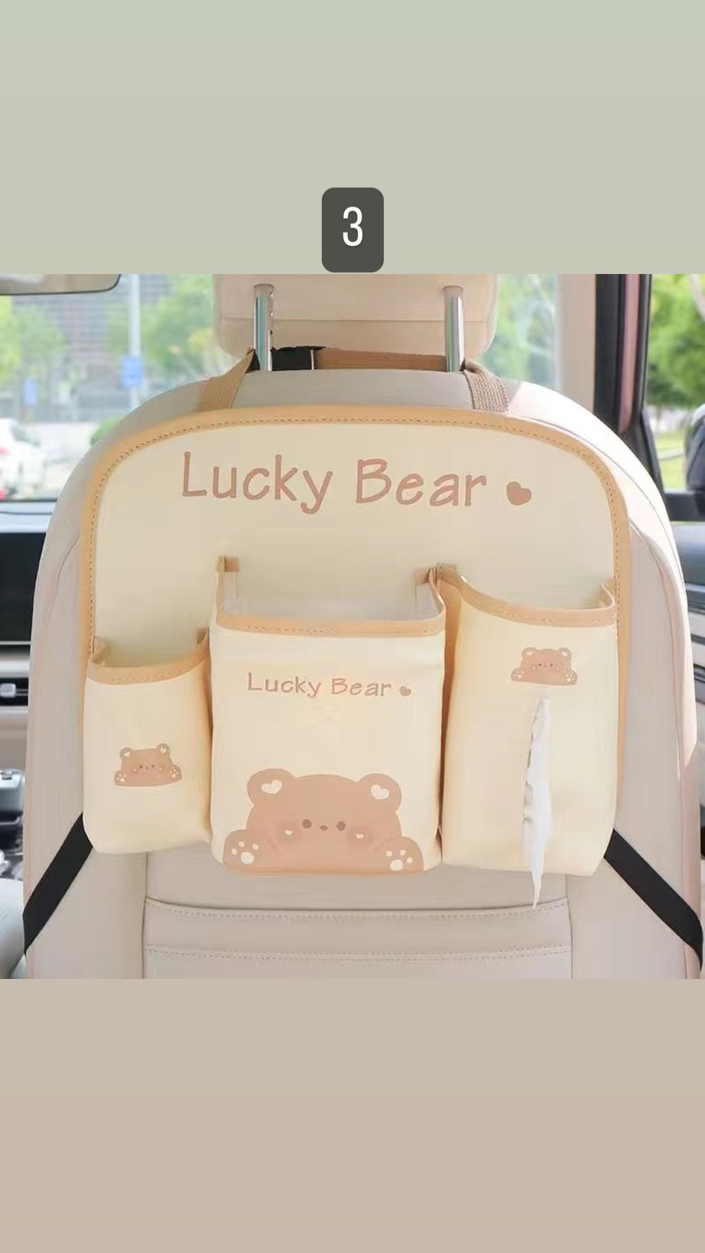 926E1BB3-5438-4505-9279-F5F4A765568B