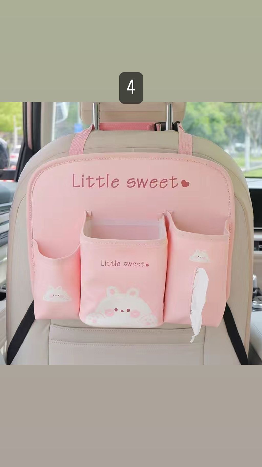 A0B766CB-5DAC-47F0-BDDC-37E0164C51D5