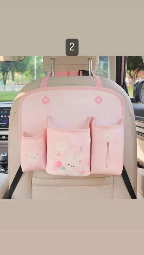 D4497676-868F-4ACF-AEAD-073CADAAD922