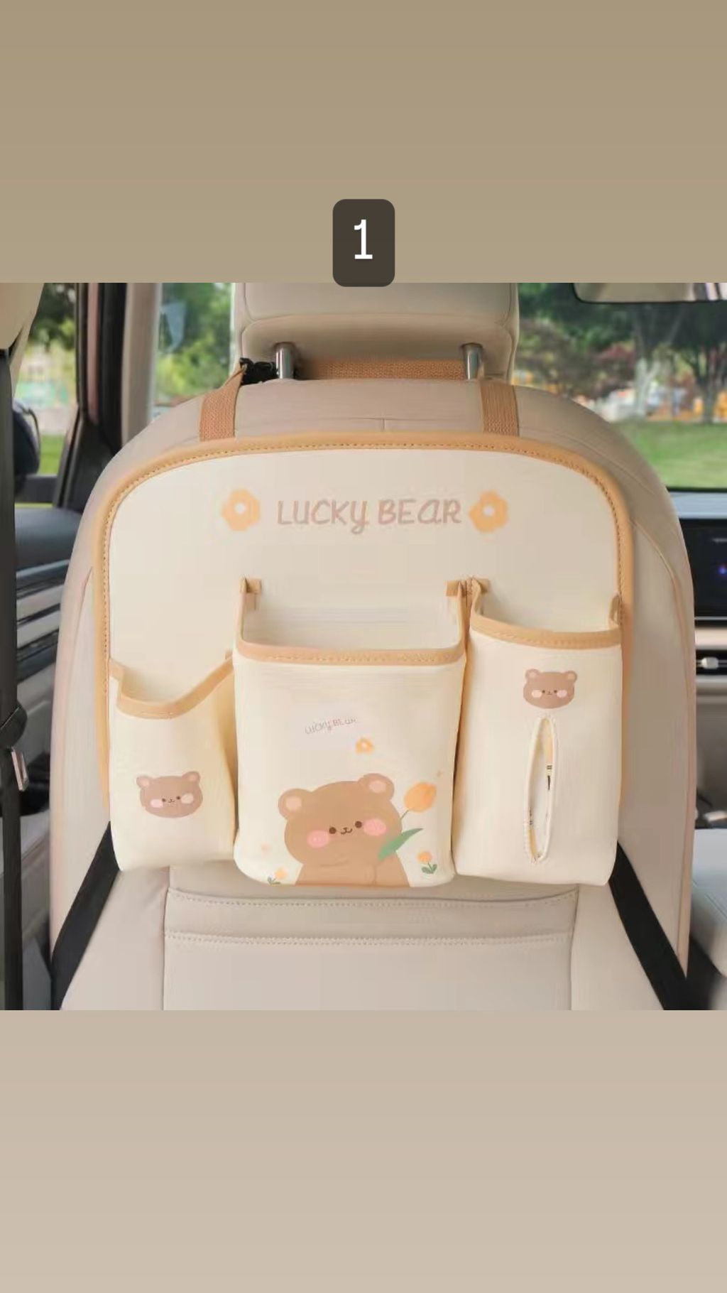 43873CF6-8F00-4656-B9A0-956E9C46B515