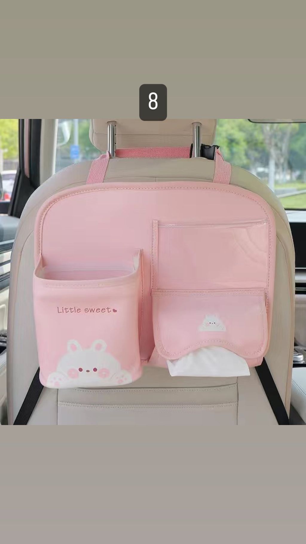 AA2F6E0E-DCF3-4CE0-8AC3-80DB24670A4C