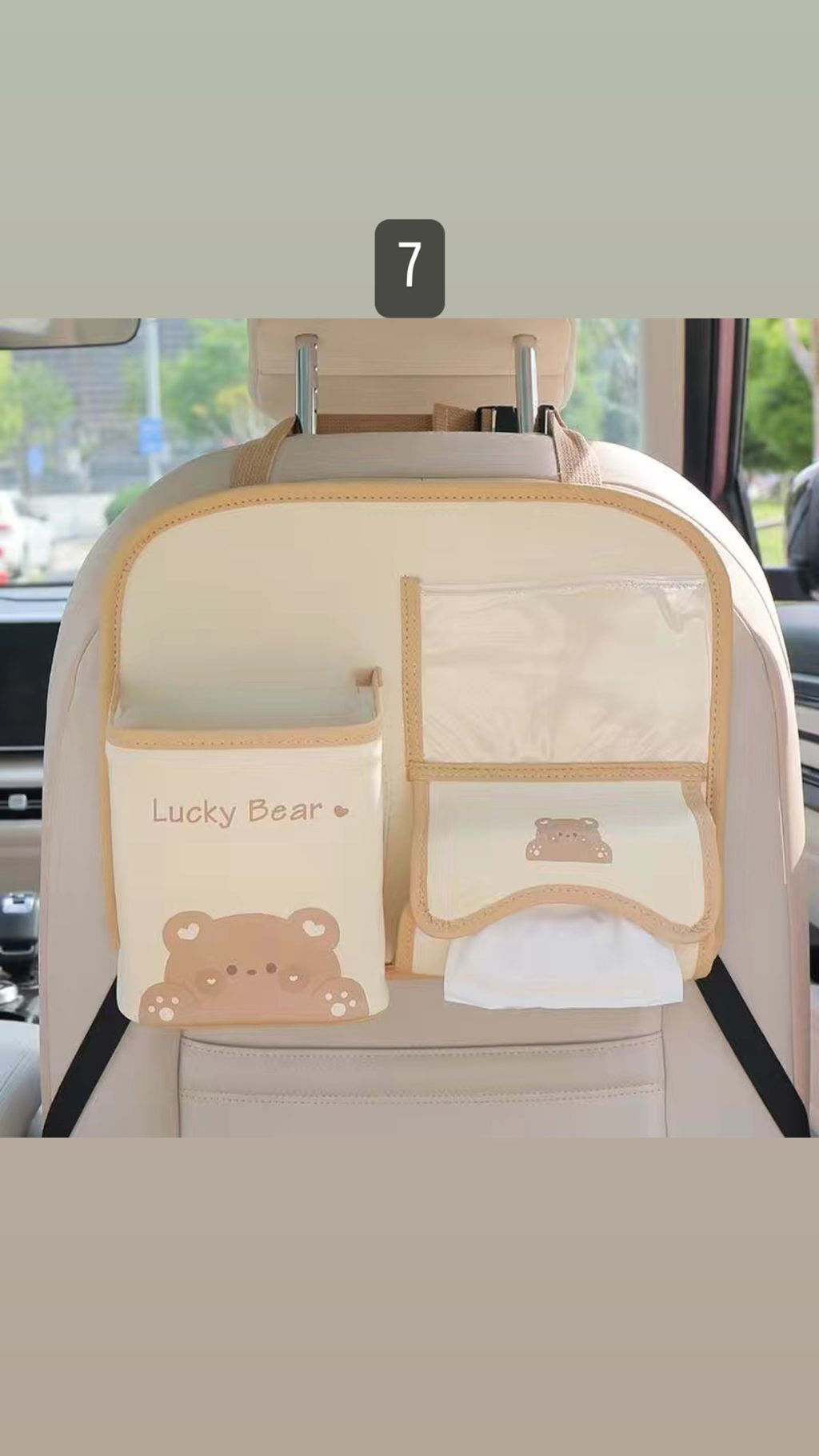 6EF5FD91-EC1C-491D-9953-502B73B35025