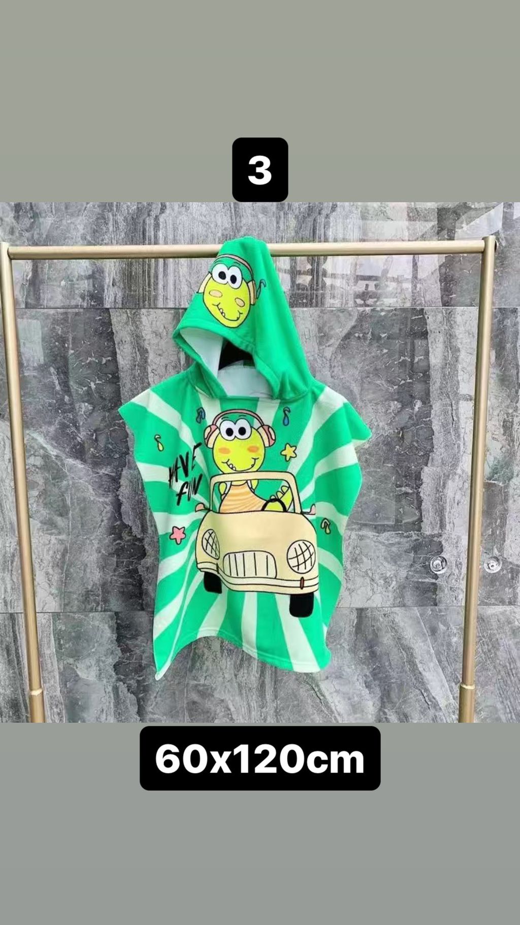 8436F494-9626-4B3F-8F7E-BEEB4E375AAE