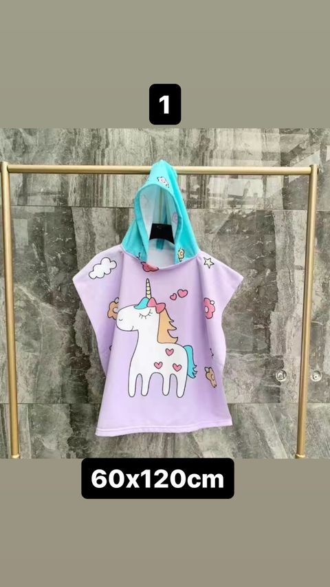 60B5452B-07E4-48C1-A81F-0811B22444EA