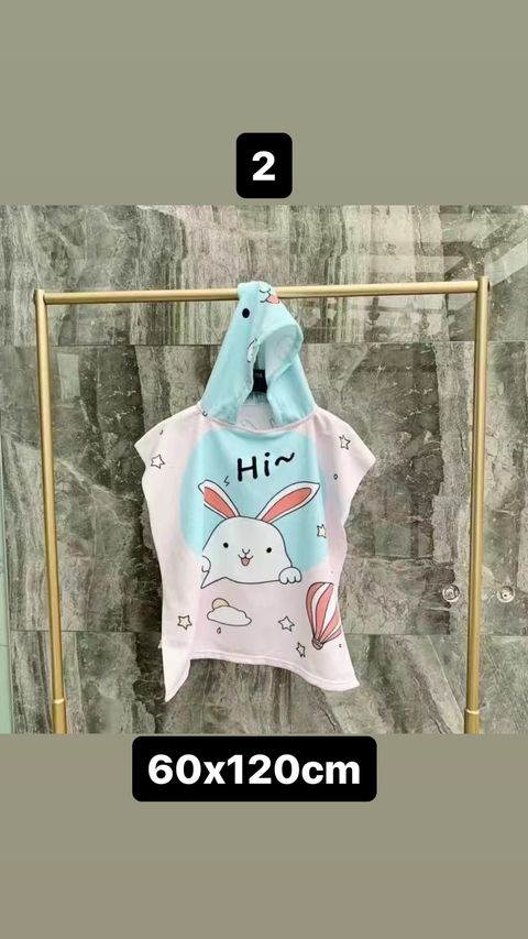 6C8748EC-82A3-4AC9-ACD3-4FEF82540E56