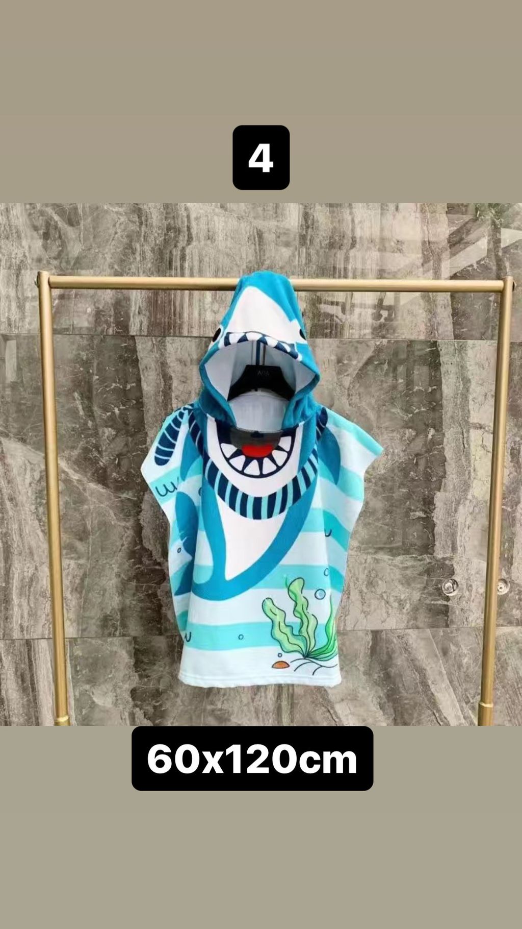 4A0ECE0A-088B-4B0E-89AF-39C7256DBF49