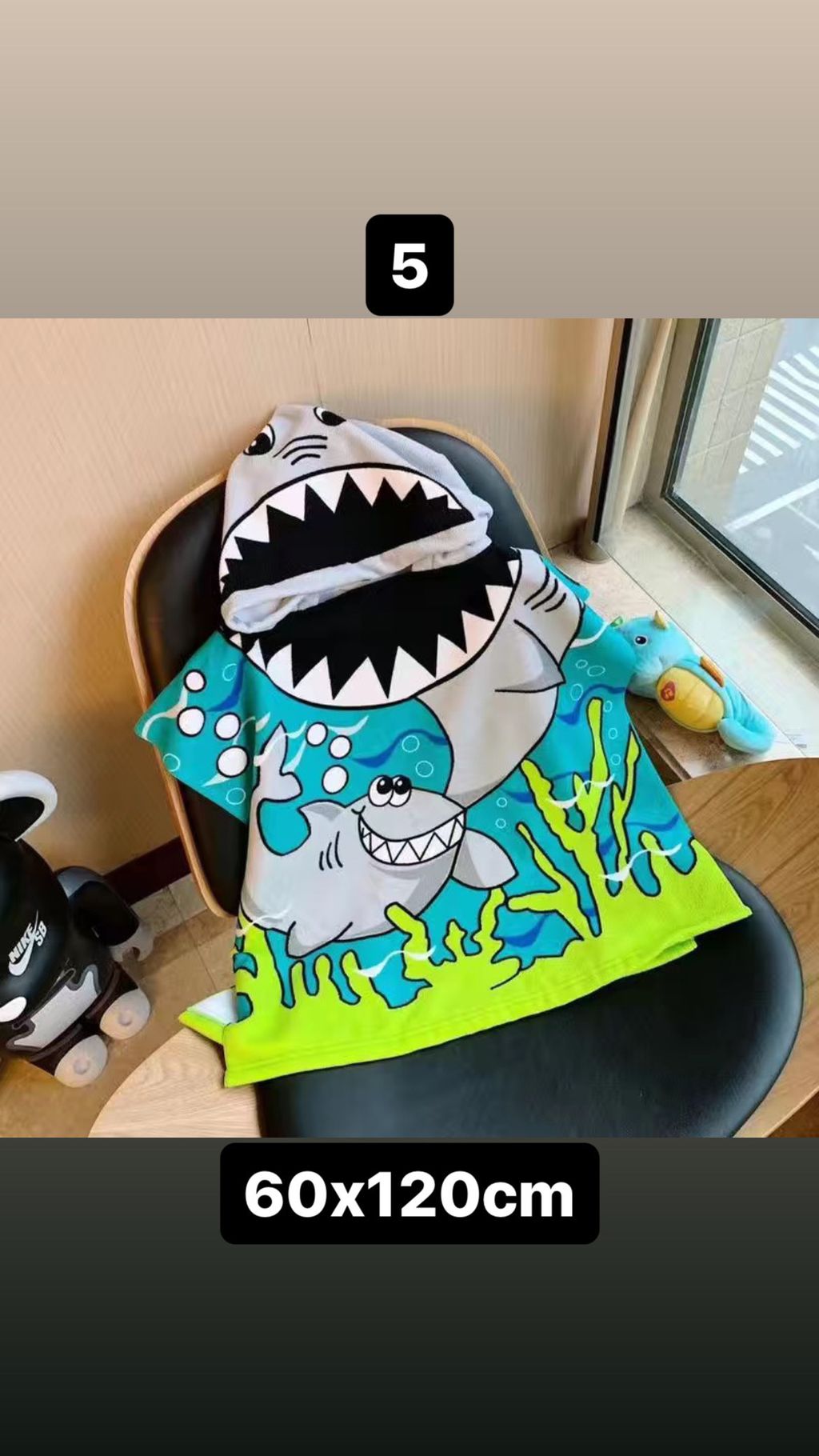 4E430F5C-4EE5-4D0B-A468-1961ED20F0FC