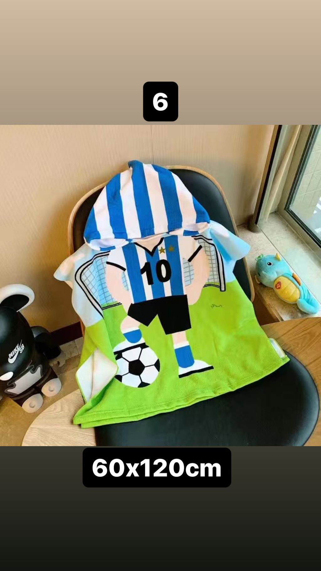 7DEAC800-66DE-46B4-8409-17BC9746D448