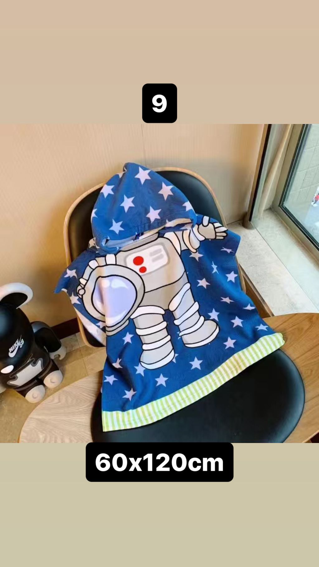 BB18A2DF-06DD-46E6-8852-3B37C921497F