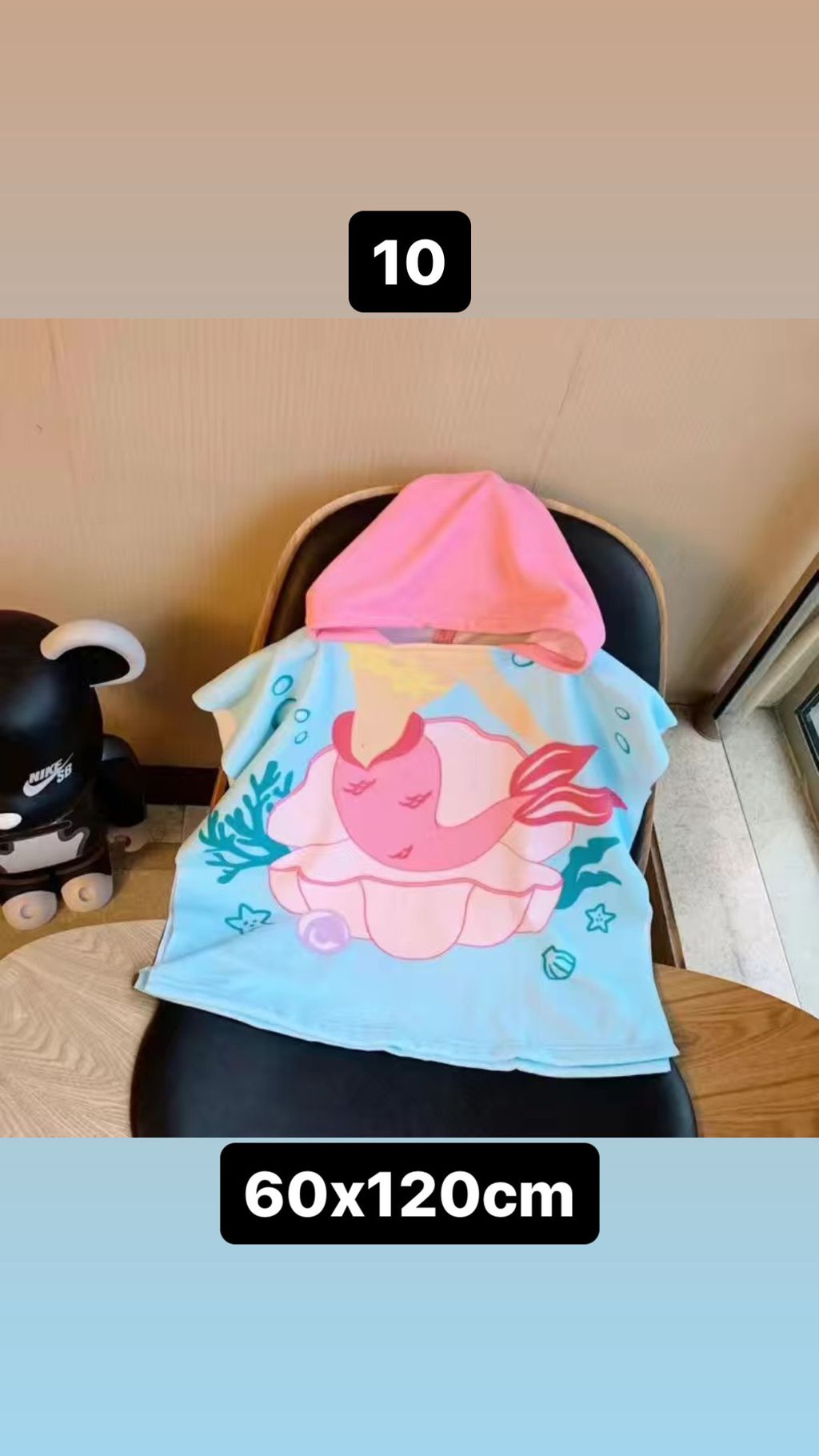 BF91D737-C8B6-445C-8760-21F30CEE1D5F