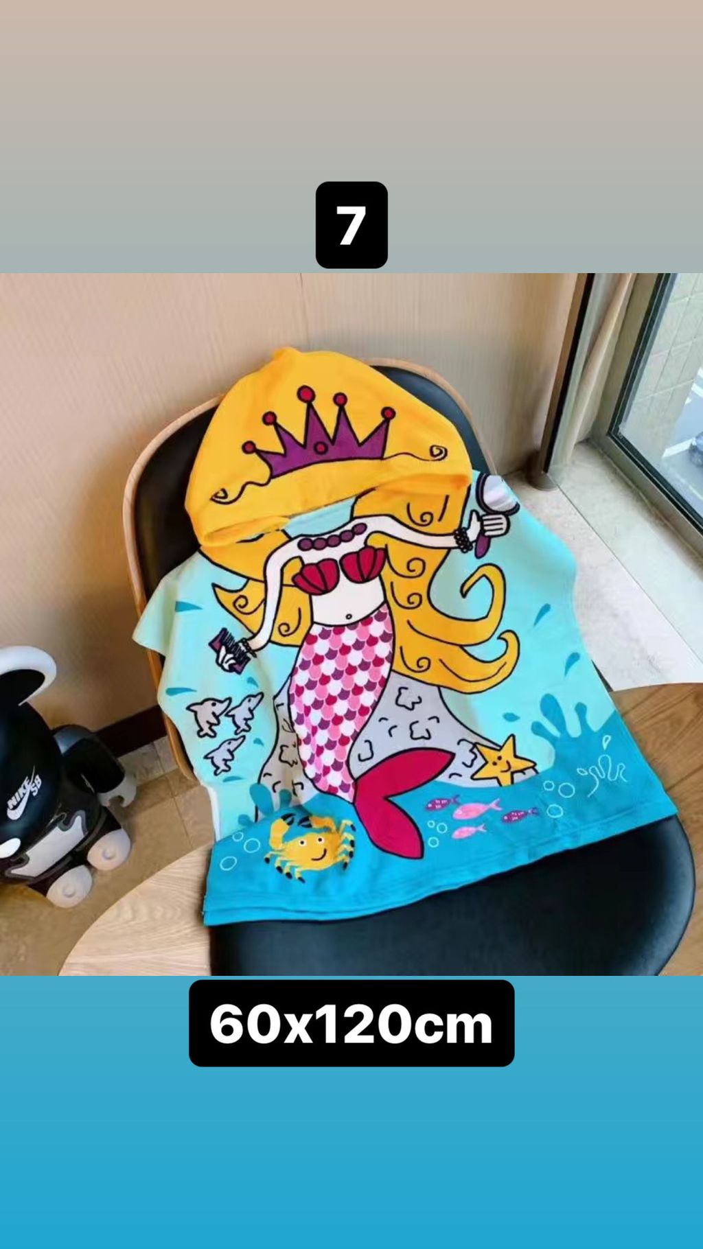 6B057B1B-EC5F-4191-B178-0D4CB2017506