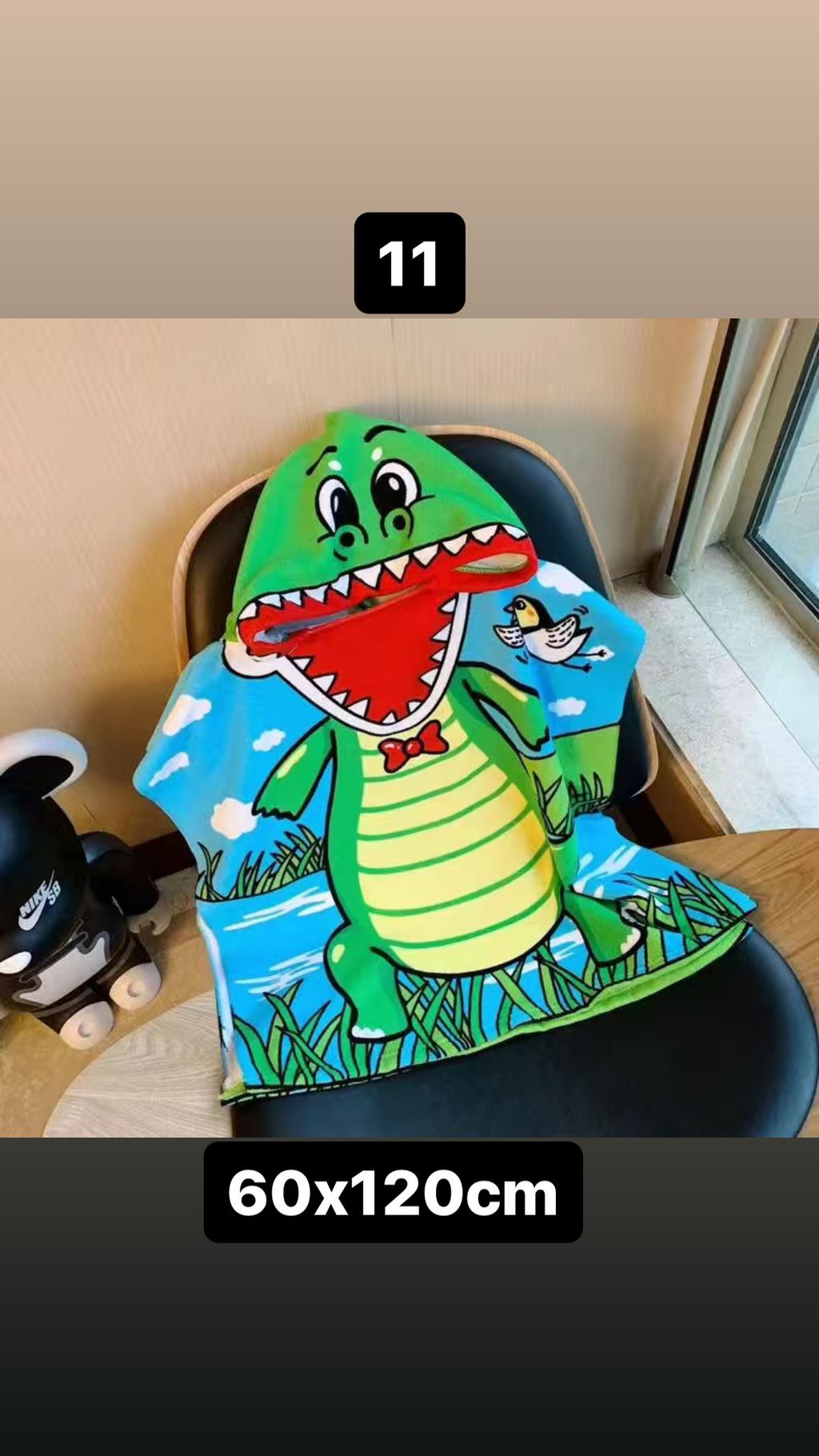 906EE1C2-0472-40C7-974C-AB43E3FD2BDE