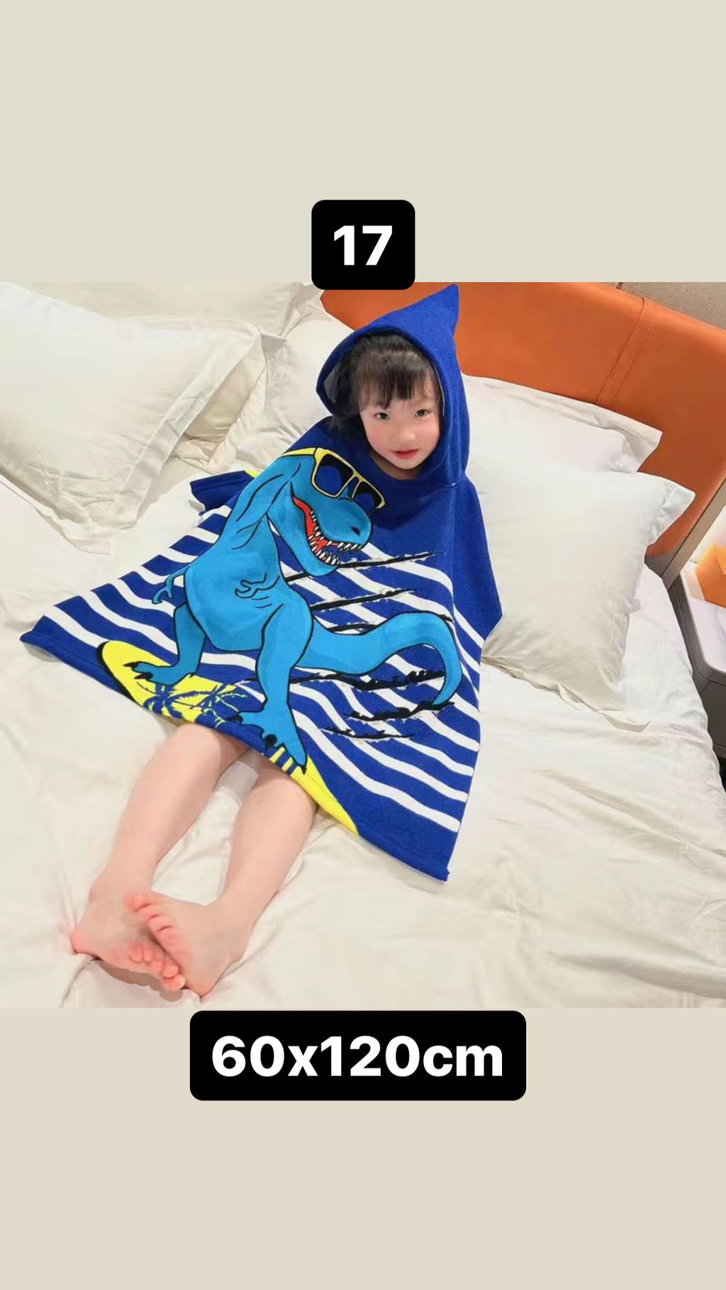 7233E4EF-7B96-48EE-BA0D-C33CC11678D2