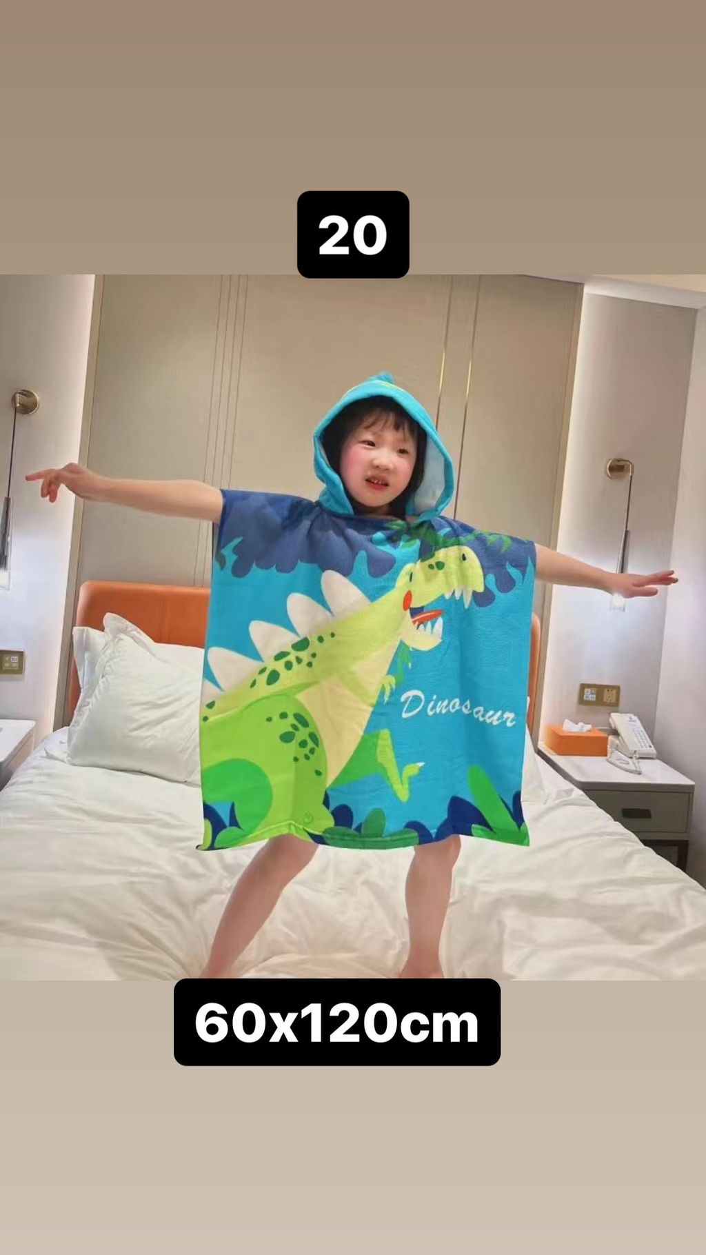 F53CEA3A-B42A-4E40-82DA-CCC11235F361