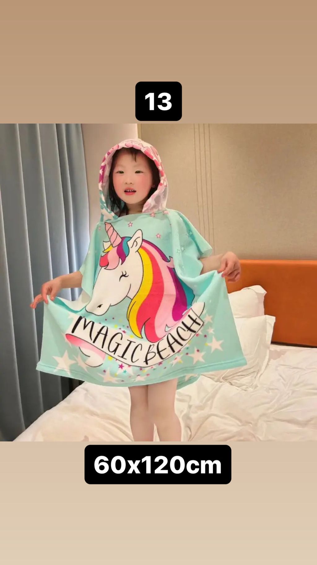 63853DF5-3B66-4D49-955A-E2D2343F3C3C