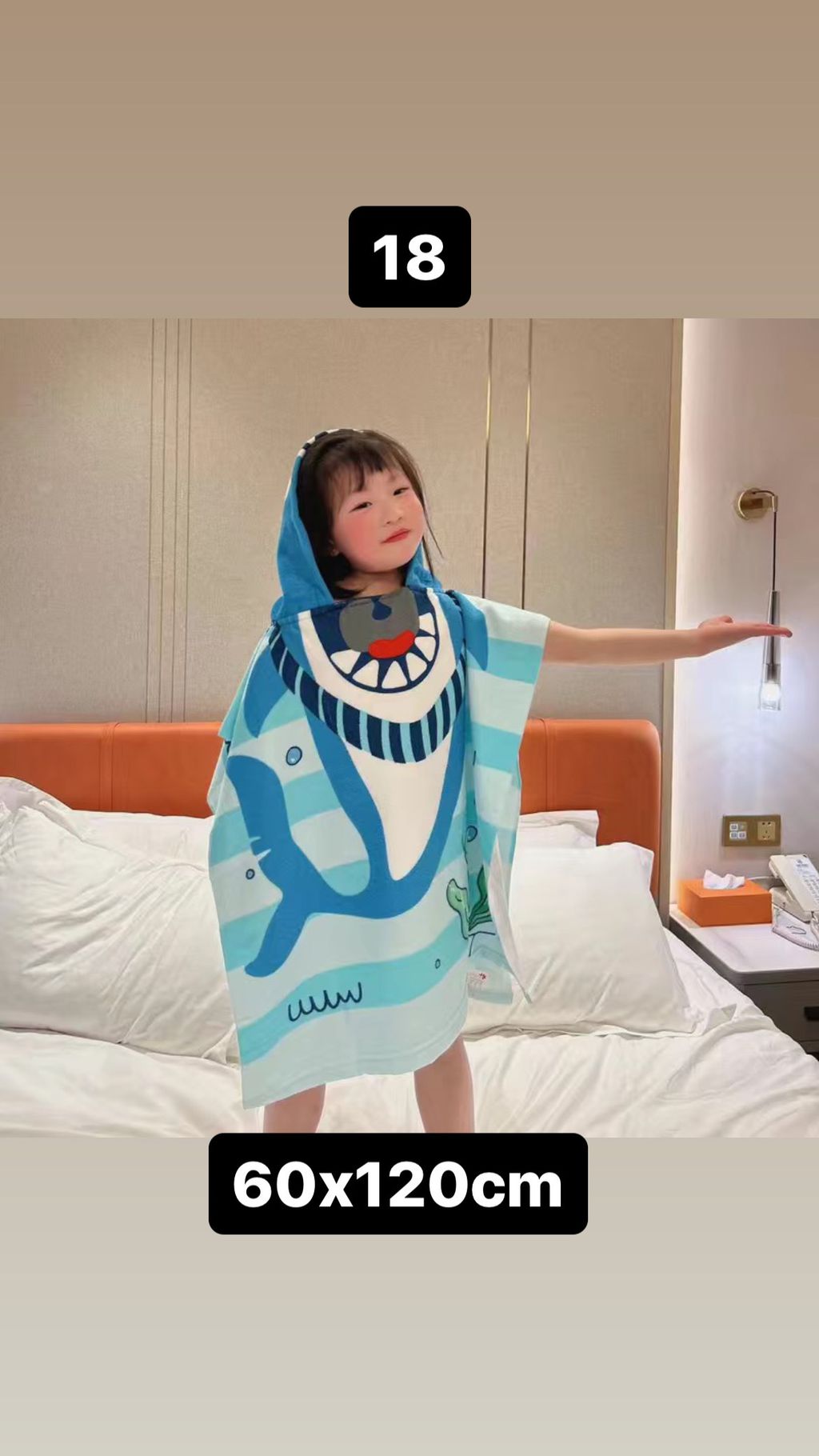 194B1D65-9607-4F86-A582-AA9CE9ECB791