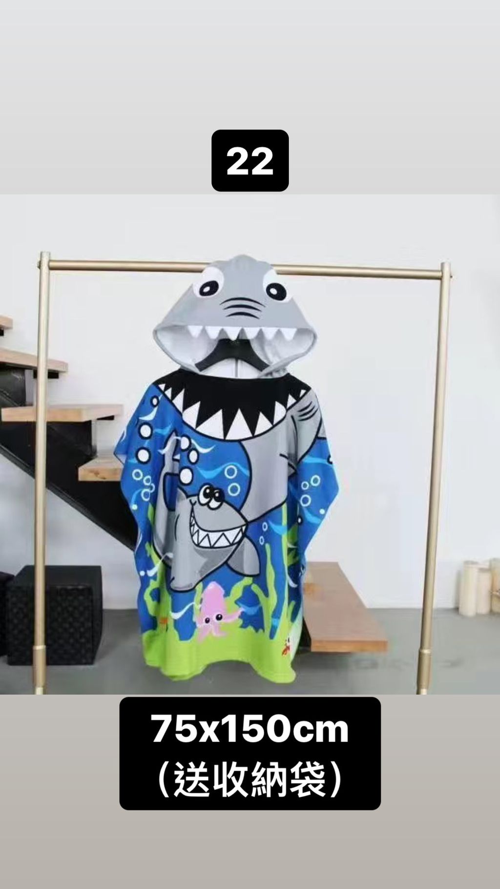 641CADEF-46C4-4FA6-8D89-2ECAF76B5600