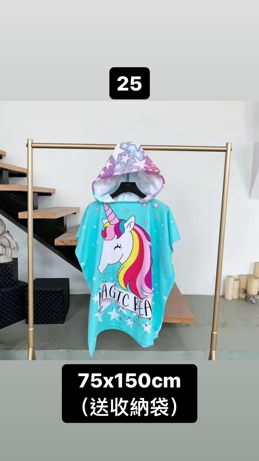 CA6014BA-41F4-4DA2-9C0C-2797052BB5A9