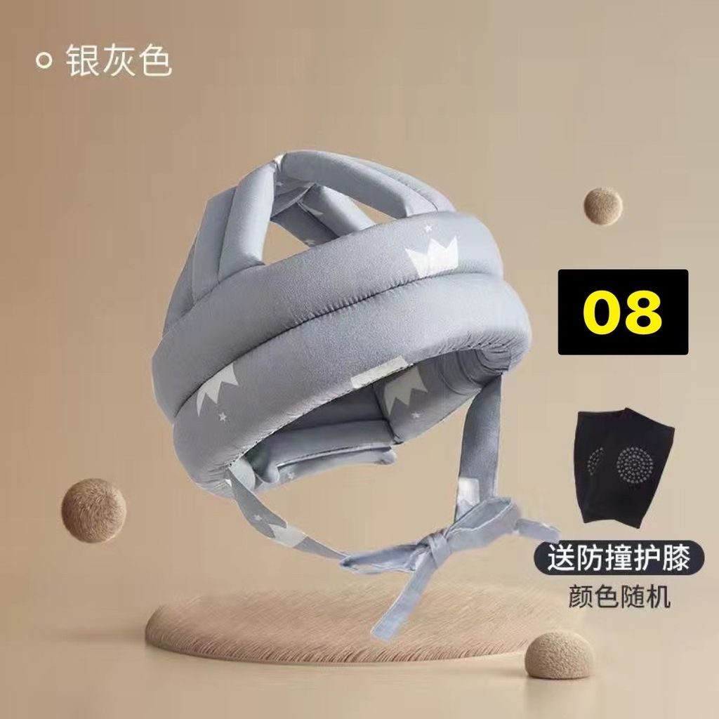 S__1745293_0