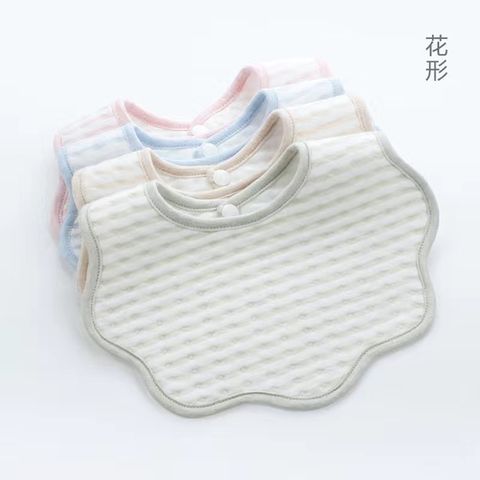 S__107126850