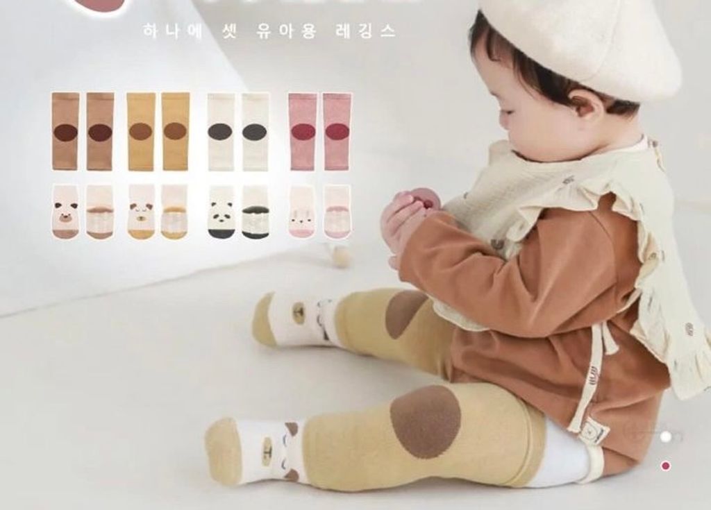 2B550BE3-D1CF-4C11-94EE-D12819974C50