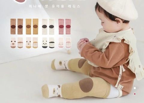 2B550BE3-D1CF-4C11-94EE-D12819974C50