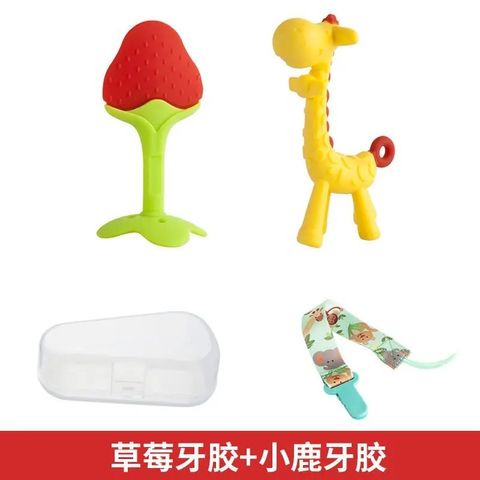 IMG_6375-1704864332460