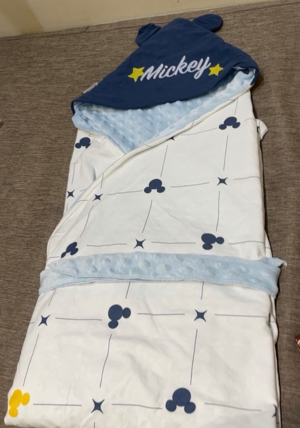 IMG_8315-1706459133447