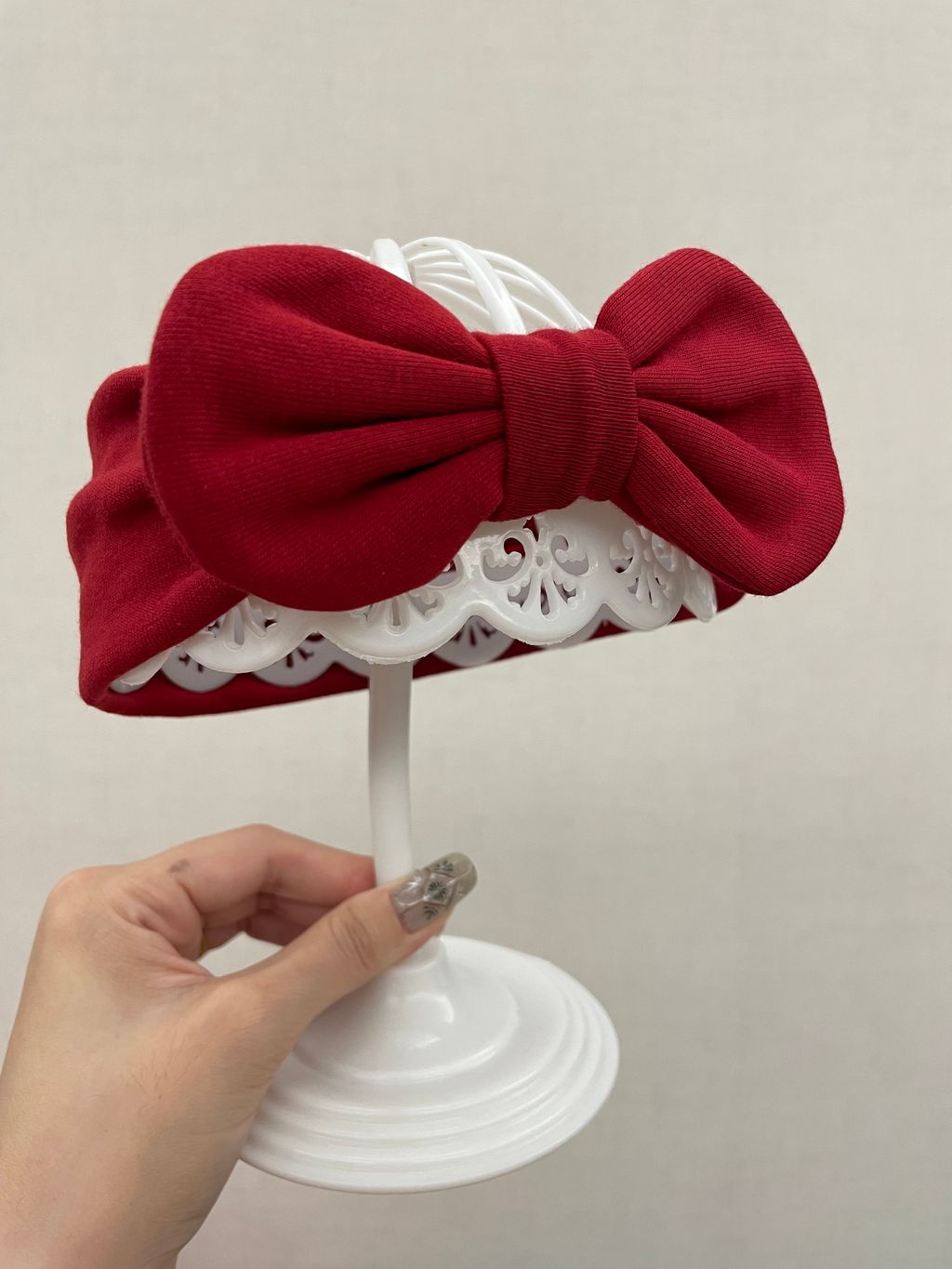 IMG_8826-1706812316272