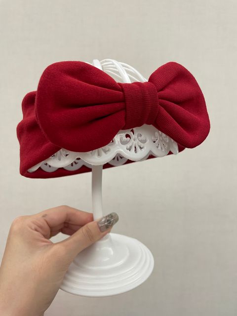 IMG_8826-1706812316272