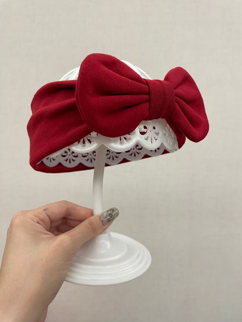 IMG_8825-1706812316542