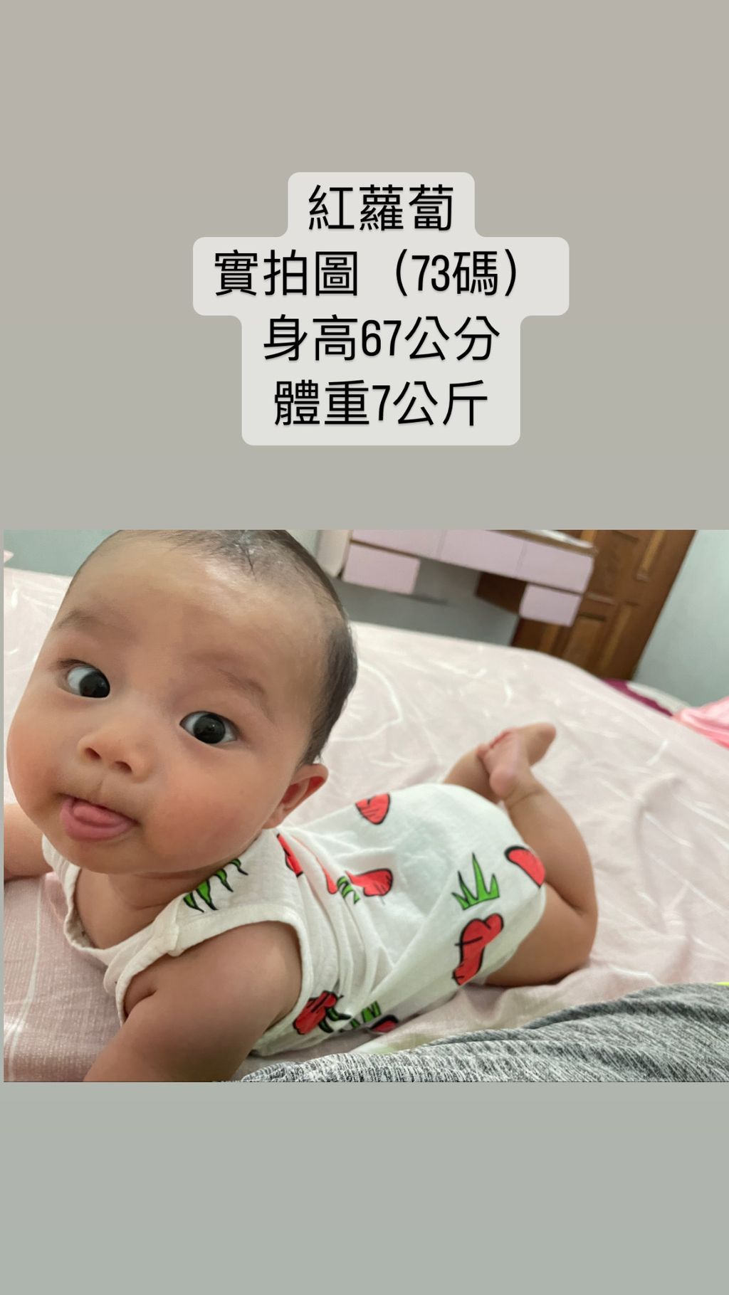 D3B63F99-5A94-4640-94B6-FC3AE8A6E017