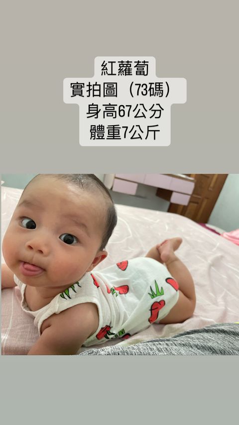 D3B63F99-5A94-4640-94B6-FC3AE8A6E017