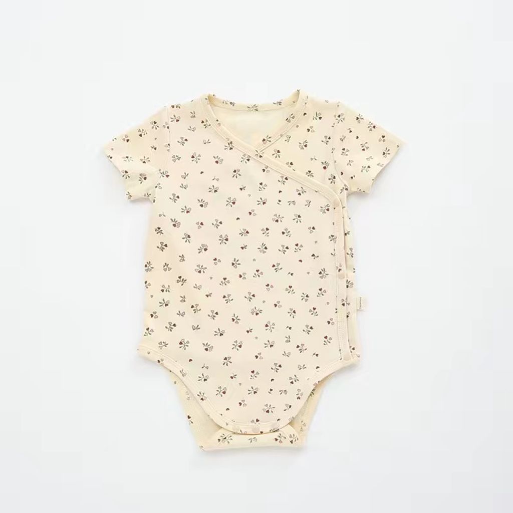 IMG_1347-1709351079408