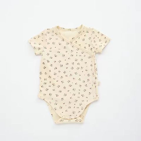 IMG_1347-1709351079408