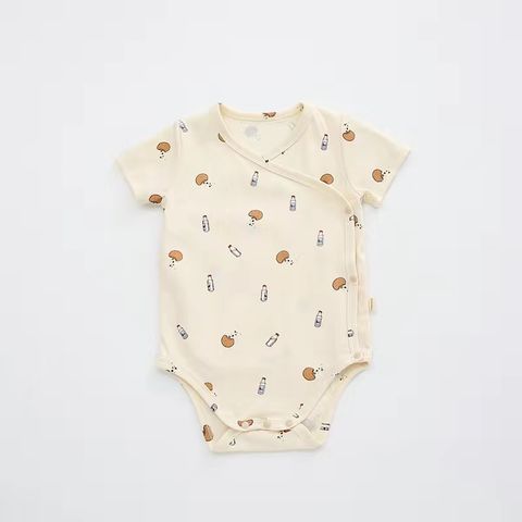 IMG_1349-1709351163098