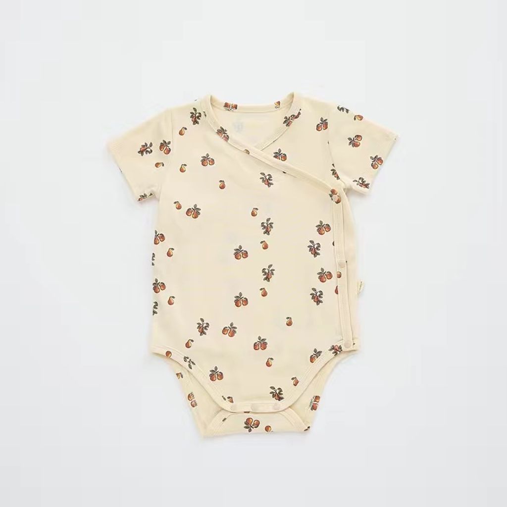 IMG_1351-1709351225369