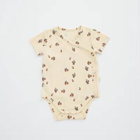 IMG_1351-1709351225369