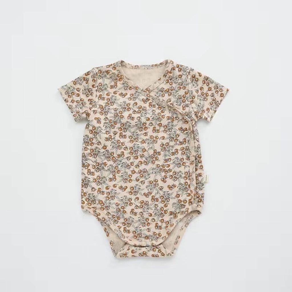 IMG_1352-1709351258349