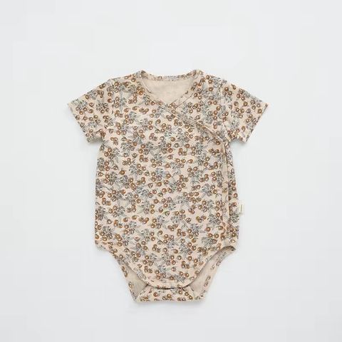 IMG_1352-1709351258349