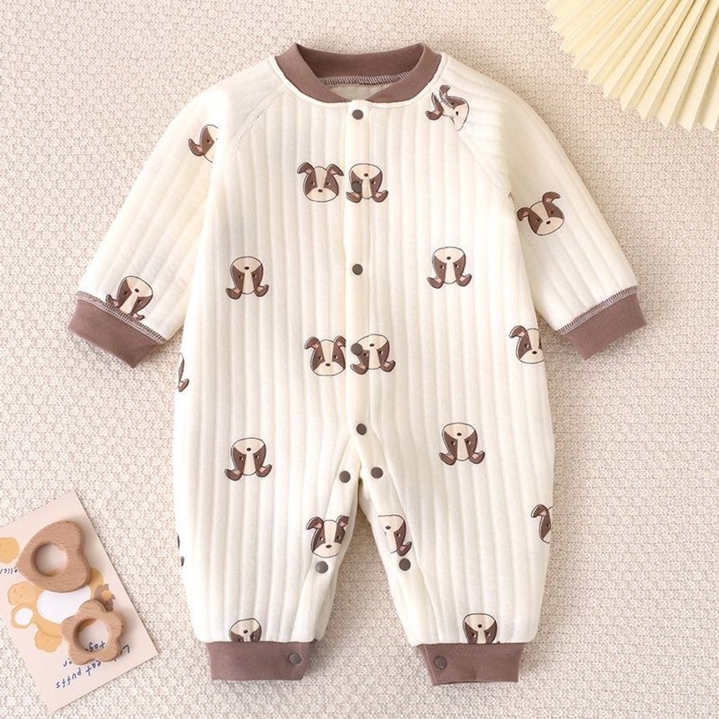 IMG_1545-1709419598639