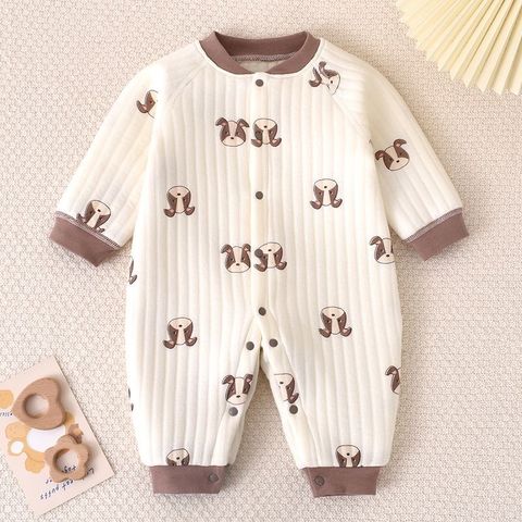 IMG_1545-1709419598639