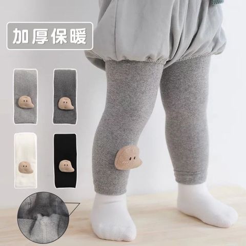 IMG_1556-1709420500333