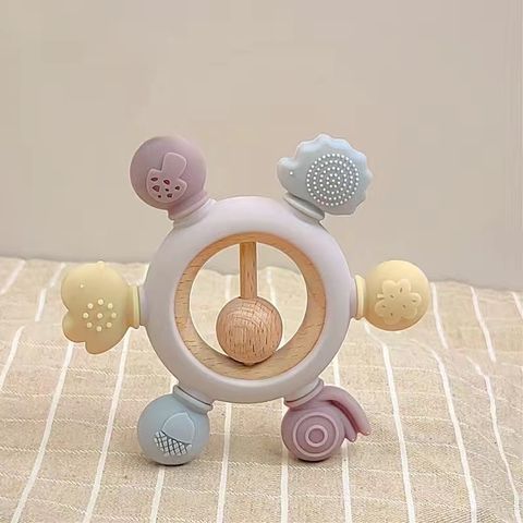 CF1CE20C-D903-41CD-B77F-9006D348B7EF