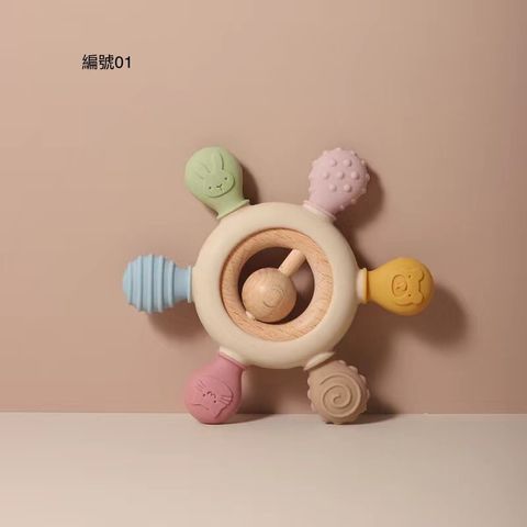 24CE9629-CC0F-413E-A7FA-18C639444F41