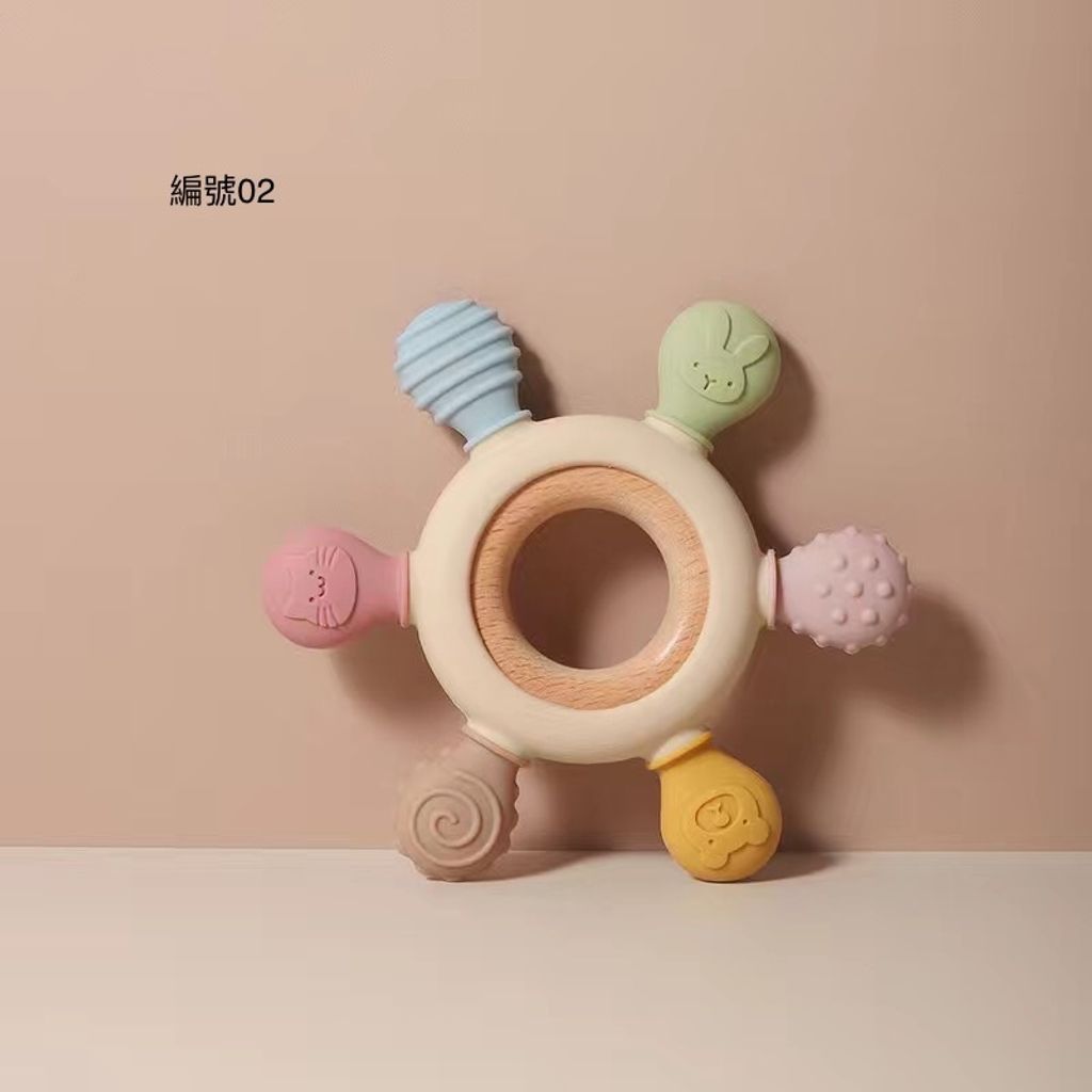 F5E3EF65-5DCE-456B-8246-120E5428E2AF