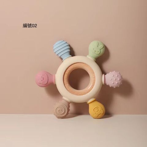 F5E3EF65-5DCE-456B-8246-120E5428E2AF