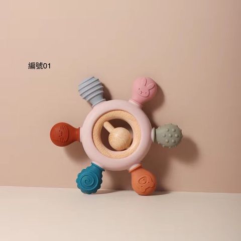 5A8C9098-E434-46D8-94EA-1C028C6EC019